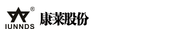 乐鱼平台-乐鱼（中国）一站式服务平台
-乐鱼平台-乐鱼（中国）一站式服务平台
